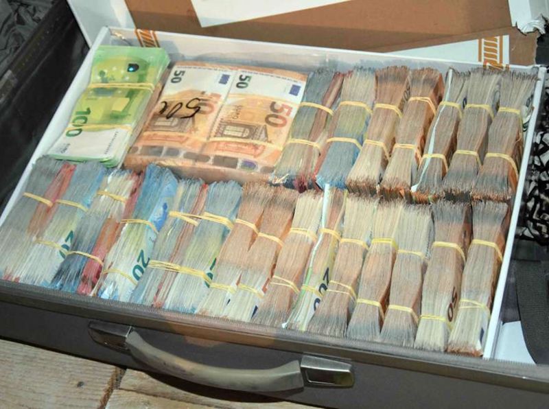 Finansijski pritisak na budžet EU: Za otplatu pandemijskih obaveza potrebno čak bilion eura