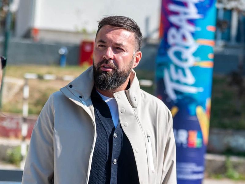 Kanton Sarajevo osigurao milion KM za poticaj filmskoj produkciji u 2026. godini