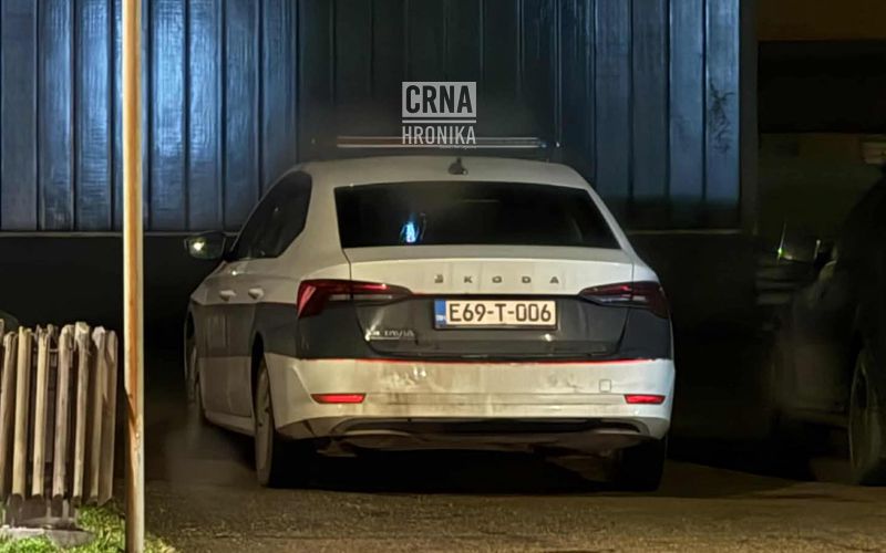 Napad na učenicu u Banovićima: Mladić joj oteo telefon i nanio povrede nakon poznanstva na internetu