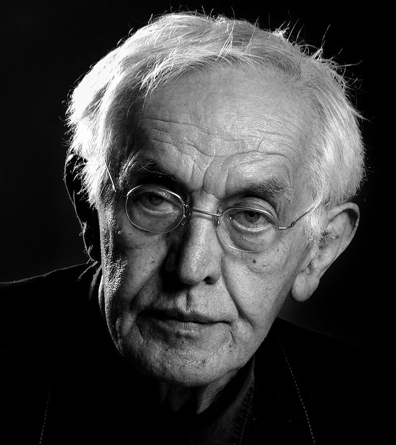 Godišnjica smrti glumačkog velikana Ljube Tadića