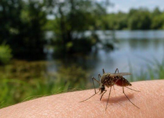 U Srbiji zabilježeno 60 slučajeva groznice Zapadnog Nila: Većina oboljelih razvila teži oblik