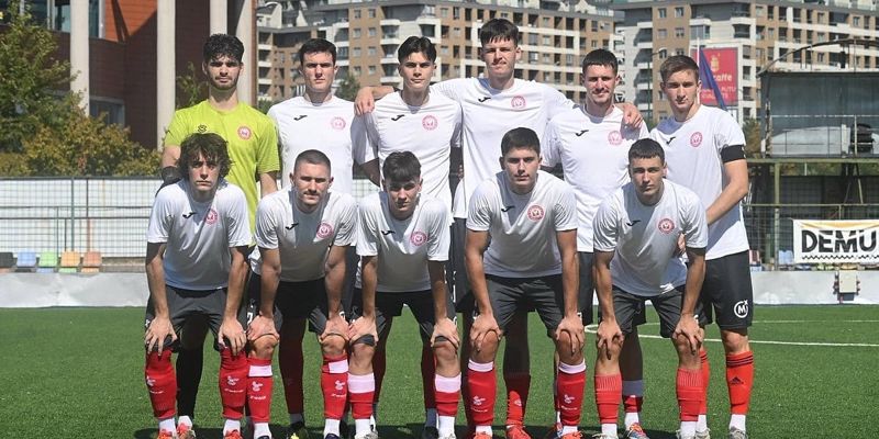 Sarajevski fudbalski klub Mošćanica domaće mečeve prinuđen igrati u Varešu