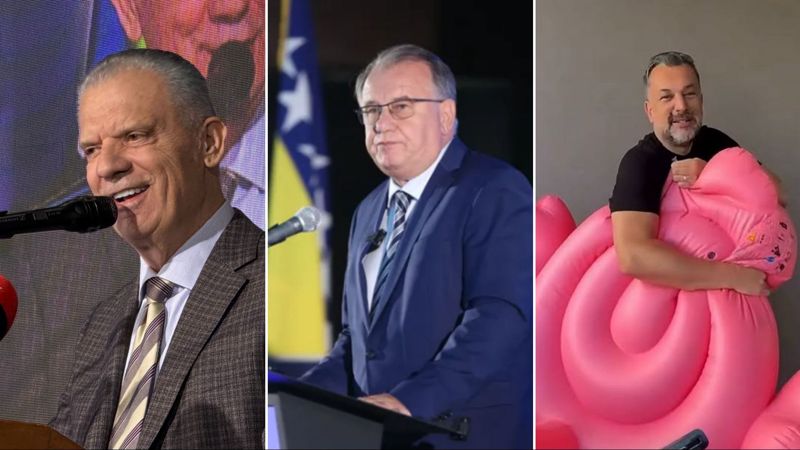Kontroverze oko akvizicije Telemacha: Pitanja stvarne vrijednosti i opravdanosti višemilionske transakcije
