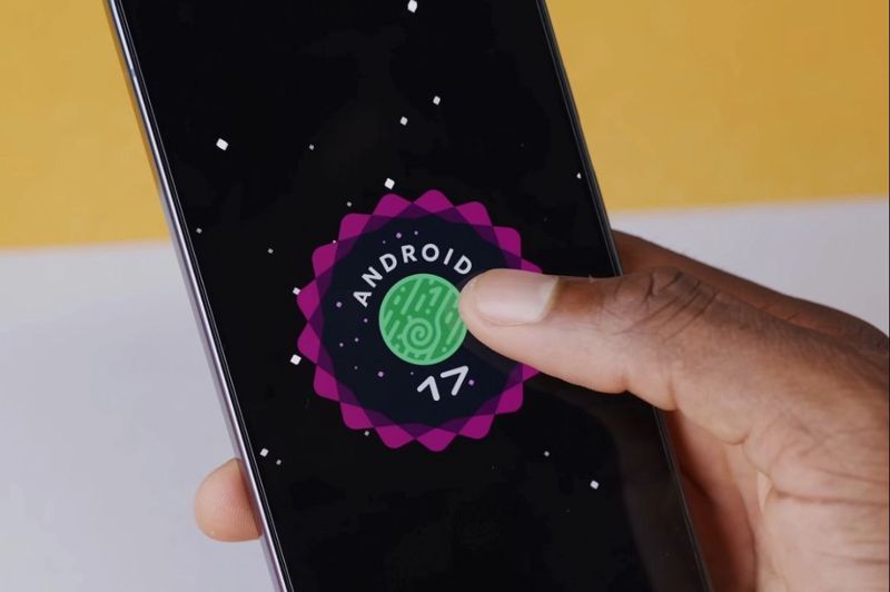 One UI 9 stiže na dodatne uređaje: Pogledajte koji Galaxy modeli dobijaju nadogradnju