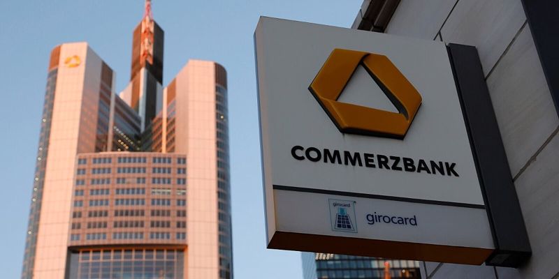 ECB odobrio UniCreditu preuzimanje Commerzbanka: Moguća otpuštanja hiljada radnika u Njemačkoj
