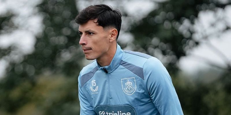 Burnley pred obaranjem neslavnog rekorda engleskog nogometa uoči duela s Portsmouthom