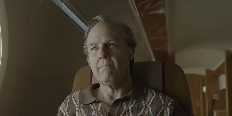 Film „Digger“ suočava se s gubitkom od 245 miliona dolara i prijeti mu status jednog od najvećih kino promašaja