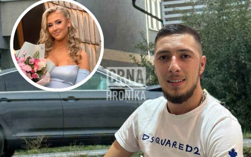 Pred Vrhovnim sudom FBiH razmatrane žalbe na presudu Vejsilu Haliloviću za smrt devetnaestogodišnjakinje