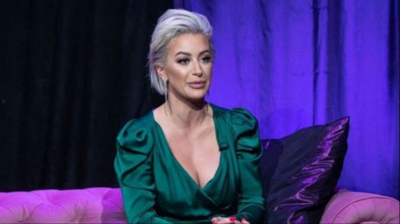 Dušica Jakovljević iskreno o zdravstvenim izazovima i problemu s nosom: Prioriteti su mi se promijenili