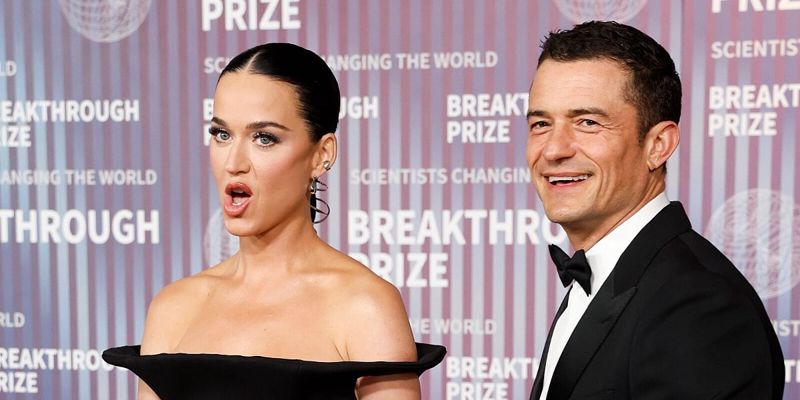 Novi sudski zaplet oko luksuzne vile: Bivši vlasnik traži ispitivanje Katy Perry i Orlanda Blooma