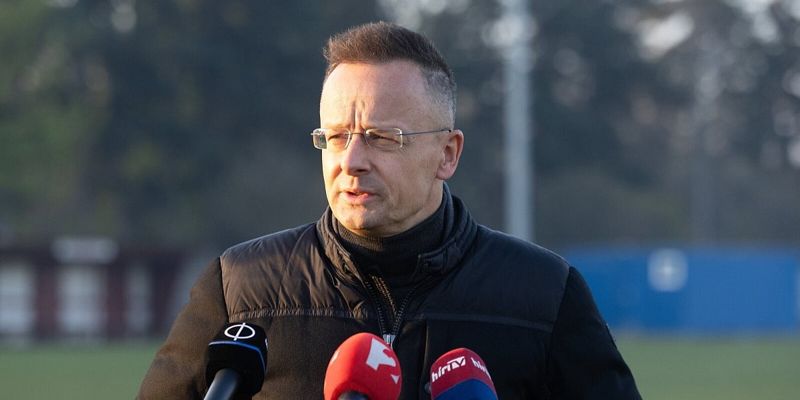 Afera sa nabavkom respiratora u Mađarskoj: Porezna uprava provela opsežnu raciju
