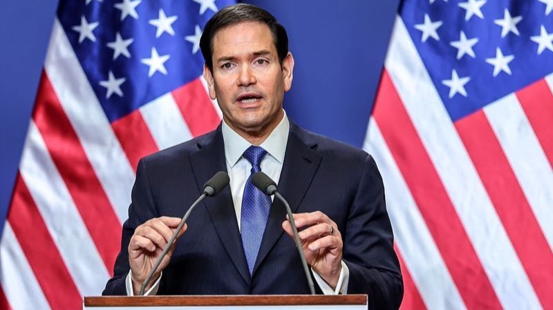 Rubio: Administraciji potrebno do dva mjeseca za procjenu utjecaja sankcija Rusiji