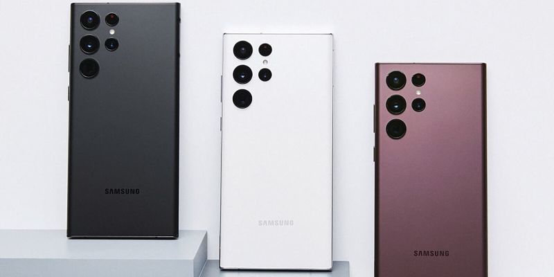 Južnokorejske vlasti kaznile Samsung zbog obmanjivanja korisnika o performansama Galaxy S21 i S22 modela