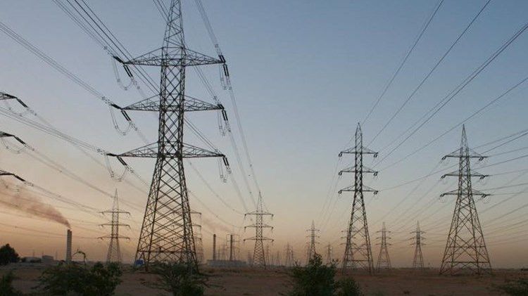 Kriza u elektroenergetskom sektoru BiH: Pad domaće proizvodnje i skupi uvoz vode ka neminovnom poskupljenju struje
