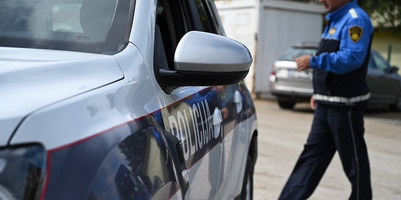 MUP Srednjobosanskog kantona izdvaja 1,19 miliona KM za nabavku novih vozila