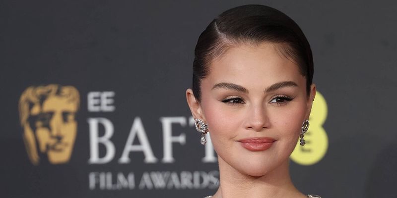 Selena Gomez otkrila uzrok promjene glasa i uputila upozorenje javnosti