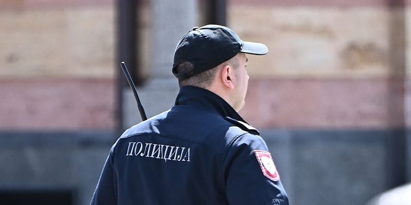 Hapšenje u Vlasenici: Dvije osobe iz Sarajeva privedene zbog upućivanja prijetnji