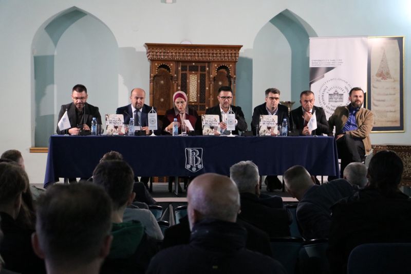 Historijsko svjedočanstvo o razaranju i obnovi: U Krajini tokom rata stradala većina islamskih objekata
