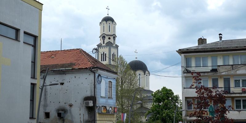 Optuženi za ratne zločine u Derventi čekaju uručenje optužnice putem međunarodne pravne pomoći