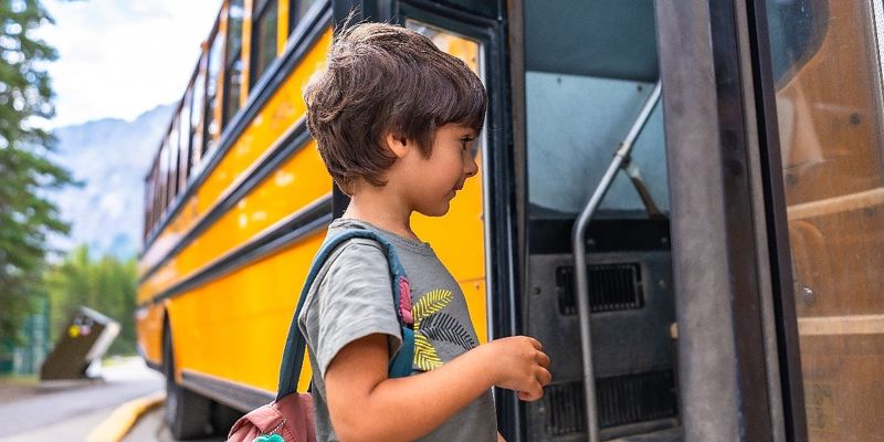 Novi Travnik: Poništen tender za prijevoz učenika OŠ "Edhem Mulabdić" vrijedan preko 360.000 KM