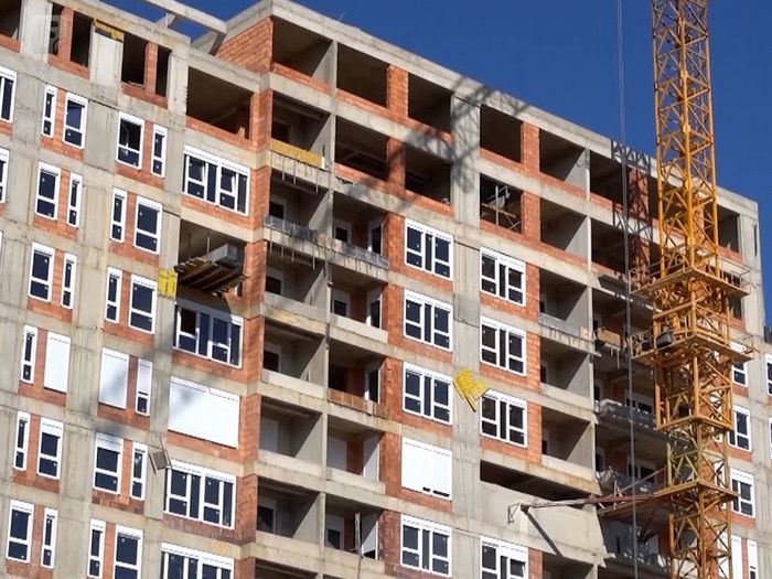 Tržište nekretnina u Bosni i Hercegovini: Očekuje se stabilan rast cijena uz visoku potražnju