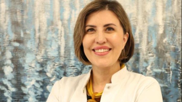 Dr. Tamara Jovović Sadiković upozorava: Psorijaza može izazvati oštećenja zglobova i sistemske komplikacije