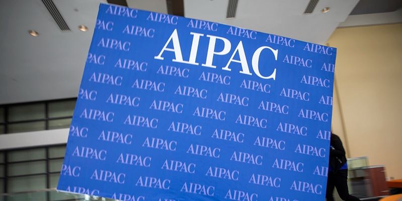AIPAC mijenja strategiju: Prekid direktne finansijske podrške političkim kandidatima u SAD-u