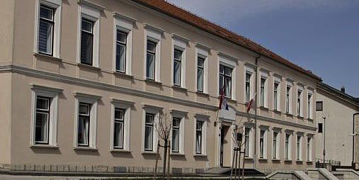 Tomislavgrad: Apel građanima za štednju vode zbog niskog vodostaja i opterećenja mreže