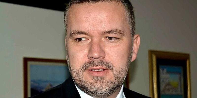Kenan Vrbanjac ponovo izabran za predsjednika humanitarne organizacije "Merhamet"