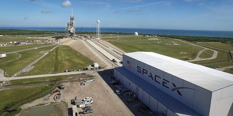 SpaceX privodi kraju pripreme za historijsko lansiranje Starshipa s Floride