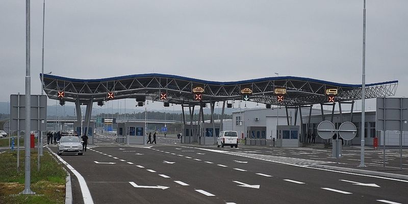 Primjena ETIAS-a ponovo prolongirana: Kakve su posljedice po putnike iz Bosne i Hercegovine i dijaspore