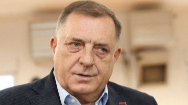 Dodik upozorio: Plodno zemljište u Republici Srpskoj ne smije se koristiti za solarne elektrane
