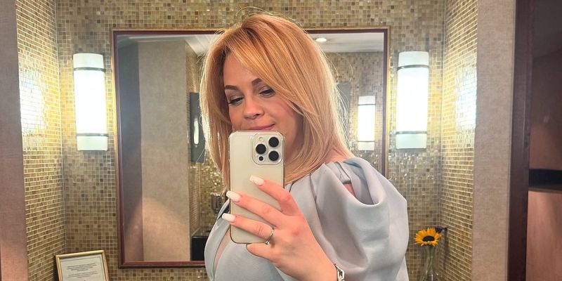 Hrvatska muzičarka podijelila bolno iskustvo o gubitku djeteta: "Željeli smo je više od ičega"