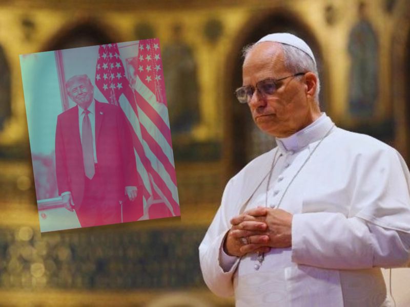 Papa Lav XIV izrazio protivljenje smrtnoj kazni u jeku rasprava o direktnom prijenosu pogubljenja u SAD-u