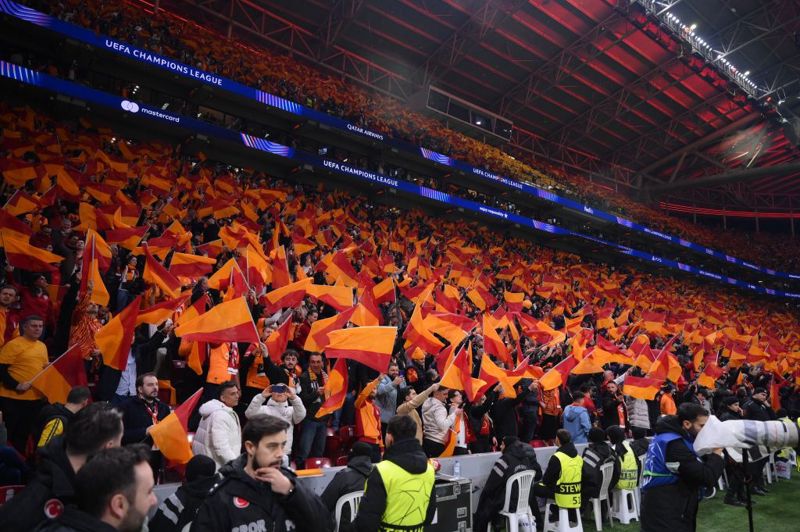 Povratak Lige prvaka donosi spektakle u Istanbulu i Madridu