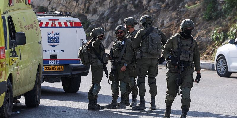 Pojačani pritisci i napadi tokom berbe maslina: U jednom danu privedeno 36 Palestinaca