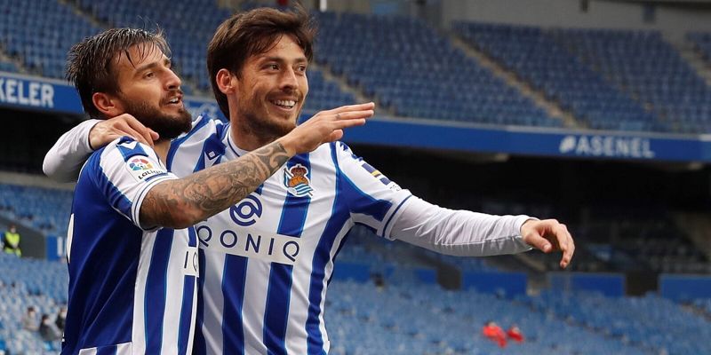 David Silva prekida penziju i nastavlja karijeru u Hong Kongu