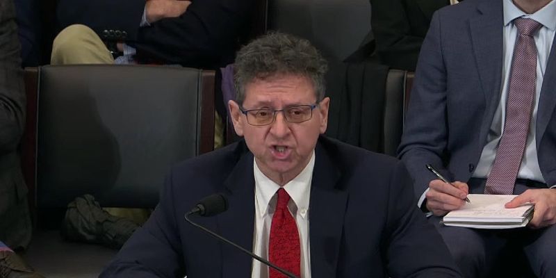 Novi istup Maxa Primorca o Bosni i Hercegovini: Oštre kritike na račun Schmidta i međunarodne zajednice uz pohvale Trumpu i Darijani Filipović