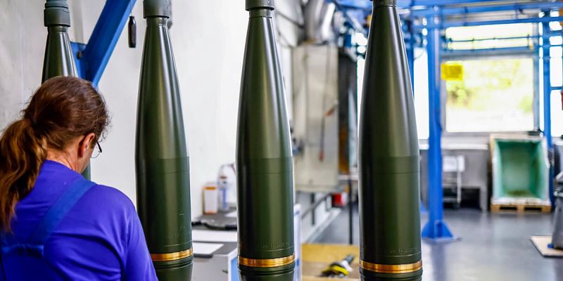 Strateški važna fabrika čahura u Francuskoj suočava se s mogućim zatvaranjem zbog sigurnosnih propisa