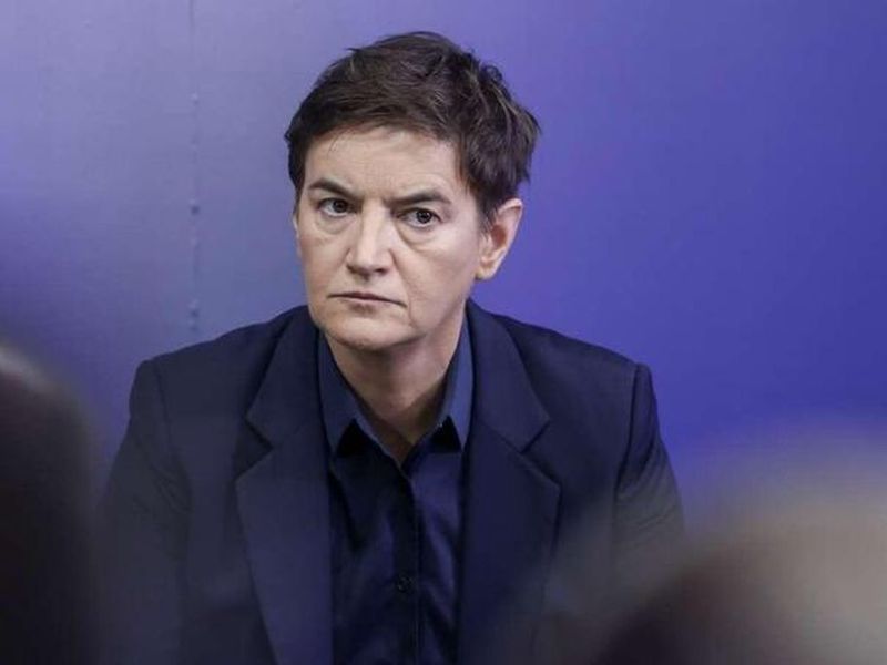 Predsjednički izbori u Srbiji bit će raspisani najkasnije do 27. novembra
