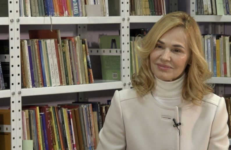 Olivera Balašević podijelila emotivan trenutak s unukom Đorđem