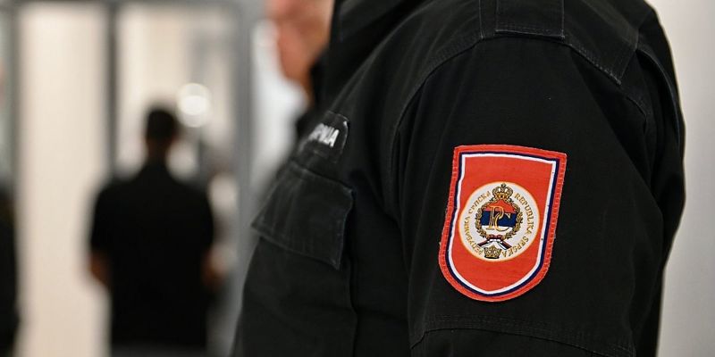 Banja Luka: Djed nepravosnažno osuđen na 18 godina zatvora zbog zlostavljanja unučeta