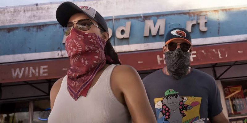 GTA 6 bi na PC mogao stići početkom 2027. godine, znatno brže nego što se očekivalo