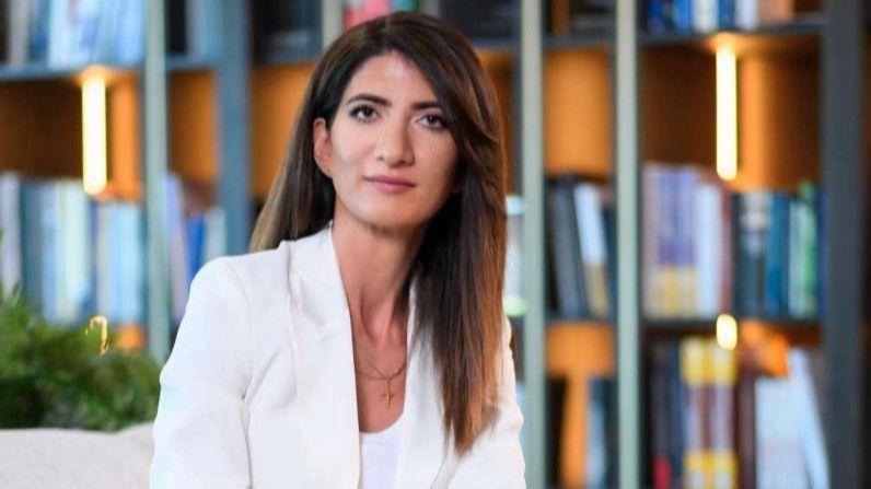 Filipović: Građani su na izborima jasno zatražili odgovornu politiku umjesto straha