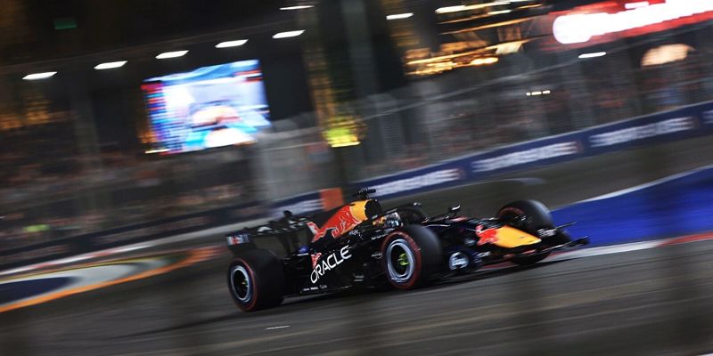 Formula 1 se vraća u Afriku: Ruanda osigurala desetogodišnji ugovor za domaćinstvo utrke