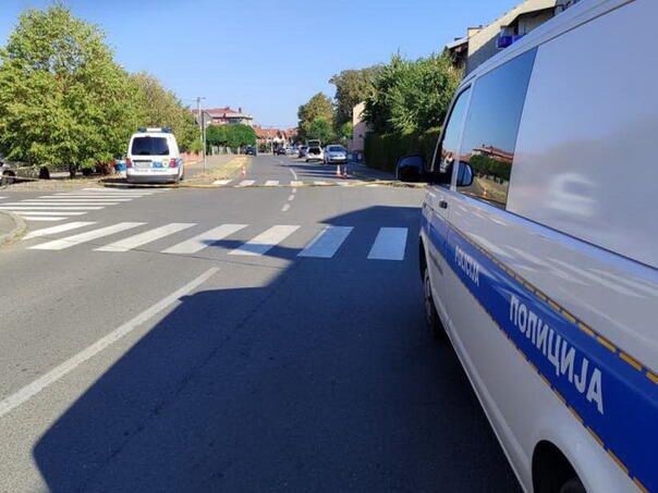 Zajednička policijska akcija „Strijelac“: Pretresi i hapšenja na području Tuzle i Lončara