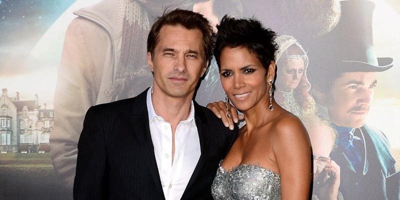 Odbijen zahtjev bivšeg supruga Halle Berry za zabranu prilaska, ali sin privremeno ostaje s njim