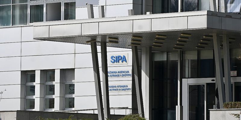 Slovenski poreski savjetnik uputio prijavu SIPA-i protiv sarajevske podružnice GEN-I