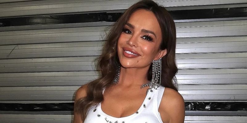 Severina poručila nakon izbora: Srbija je imala samo jednog neprijatelja