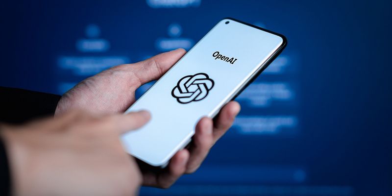 OpenAI prekinuo saradnju s troje istraživača zbog kršenja internih pravila o osjetljivim podacima